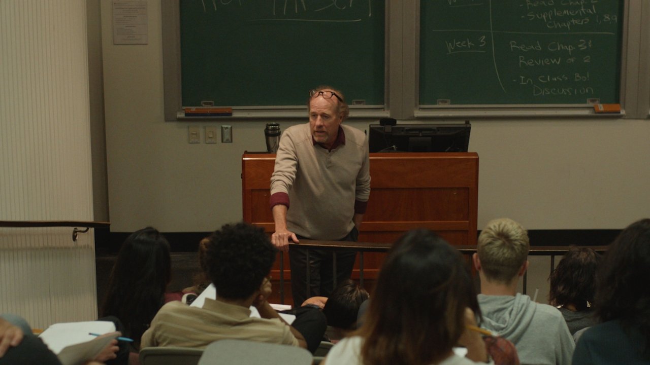 Les Paul - Në New York të Gjallë backdrop