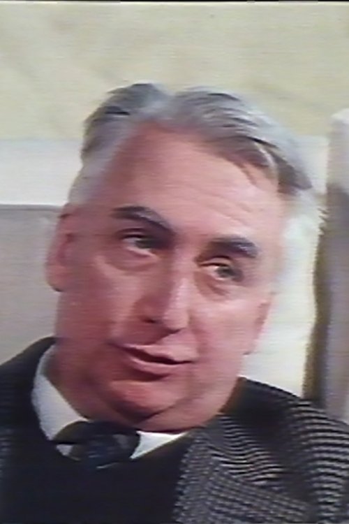 Është një ecje e gjatë poster