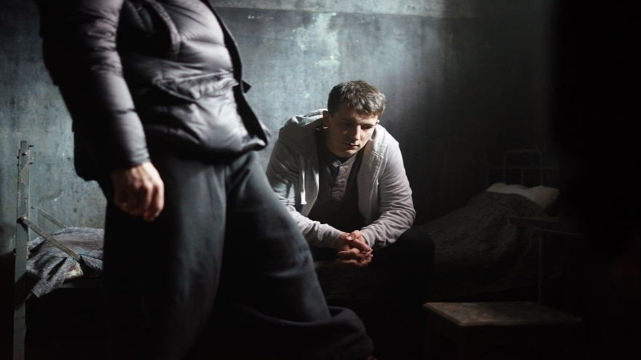 Ishulli i Dinosaurëve backdrop