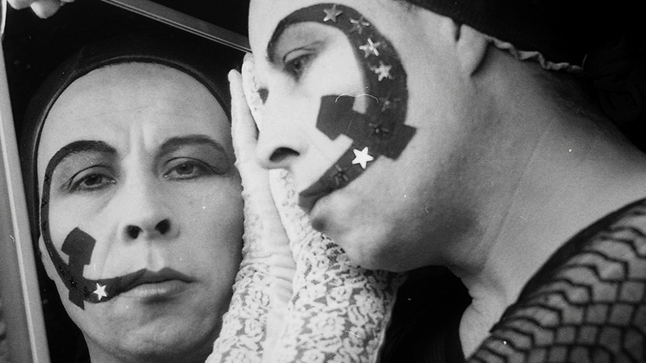 Më Çoni në Snowland backdrop