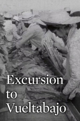 Keith Lemon Kthimi në Të Ardhmen