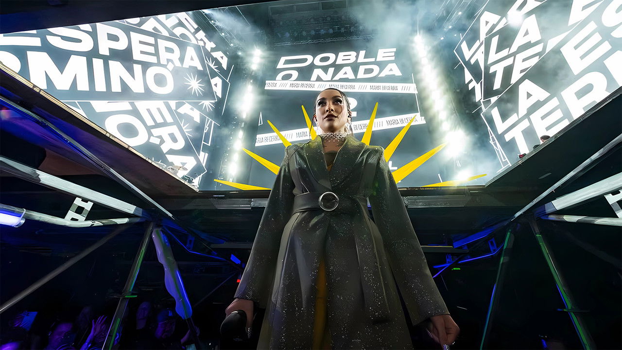 E dashur, qëndro në shtëpi backdrop