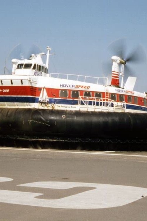 Një Fëmijë i Komunitetit poster