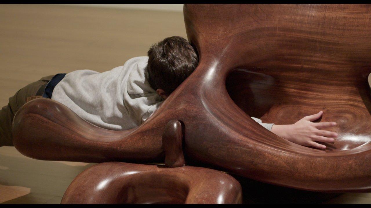 Transportuesi backdrop