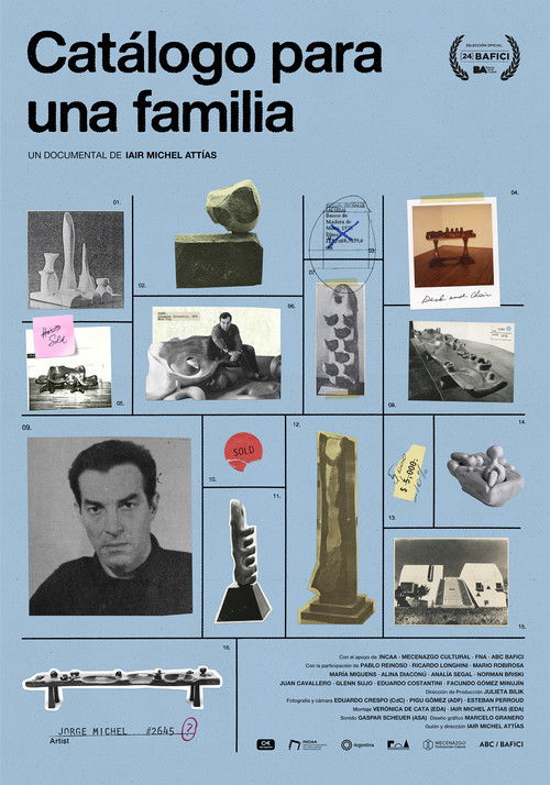 Transportuesi poster