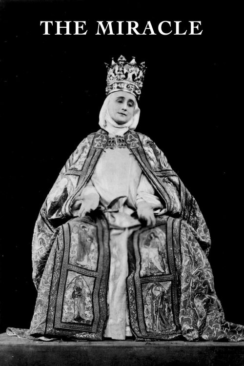 Të pranishmit poster