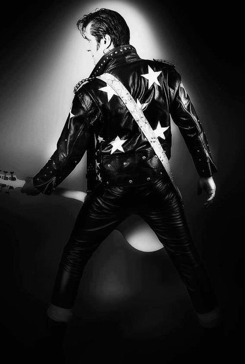 Problemski Hotel poster