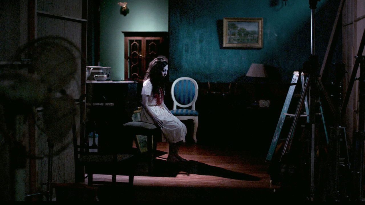 Vitet e Mrekullueshme backdrop