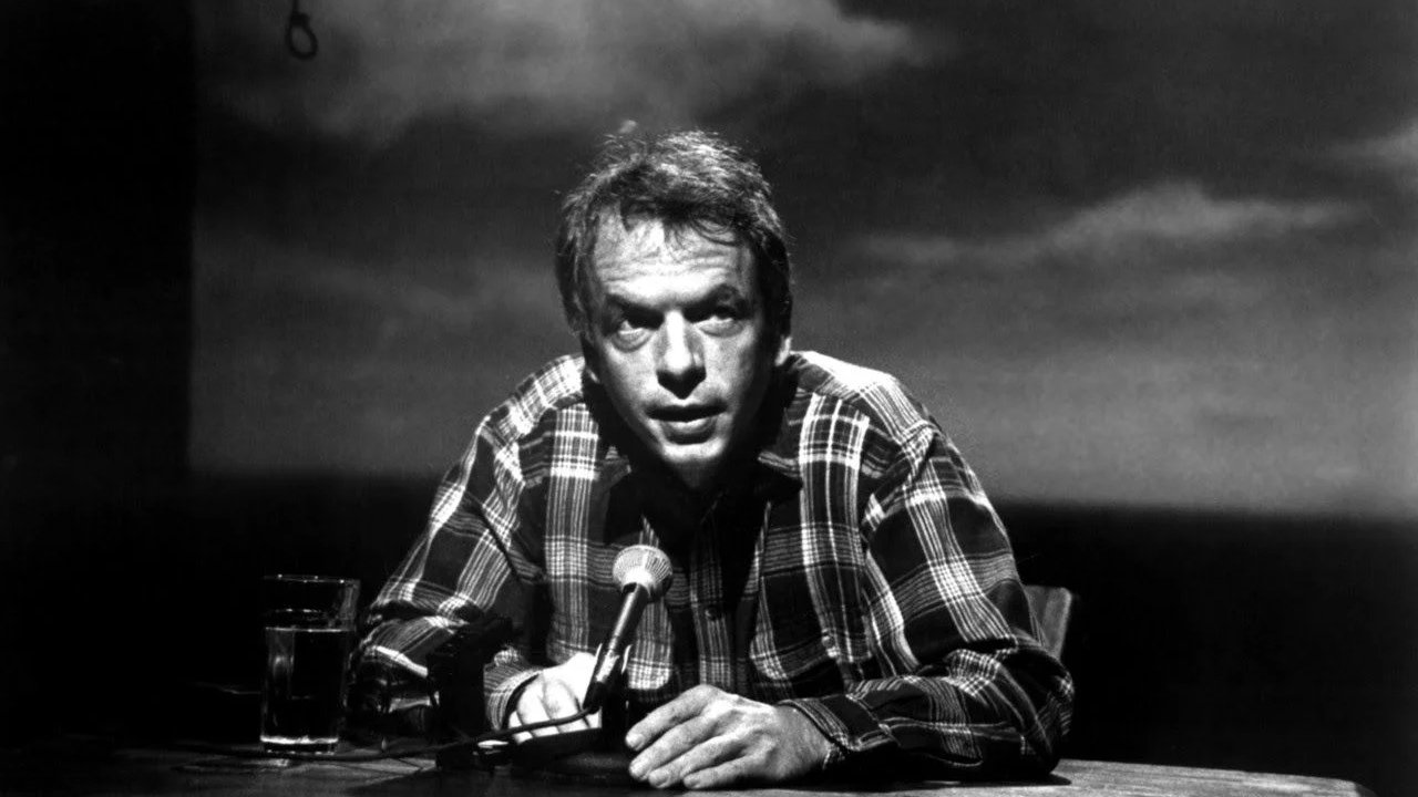 Misioni Sekret i Z. Tadano: Nga Japonia me Dashuri backdrop