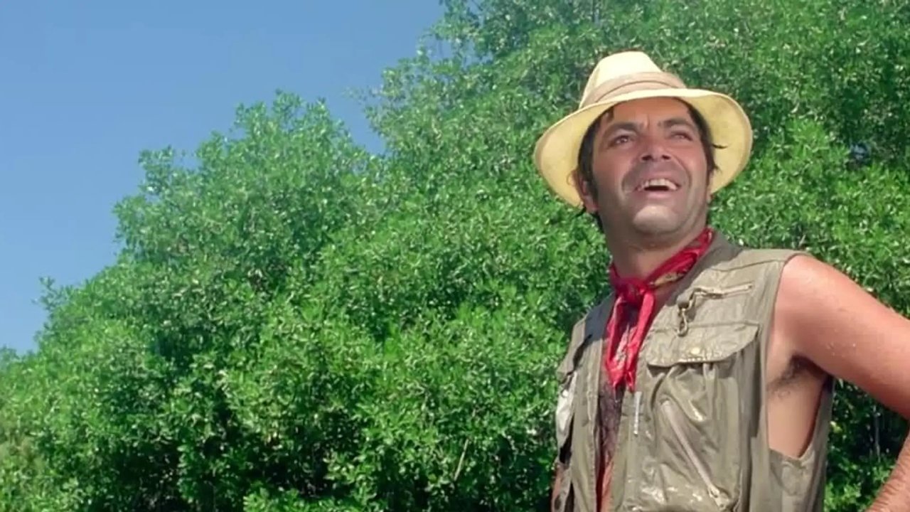 Të Dëshpëruarit Prodigjial backdrop