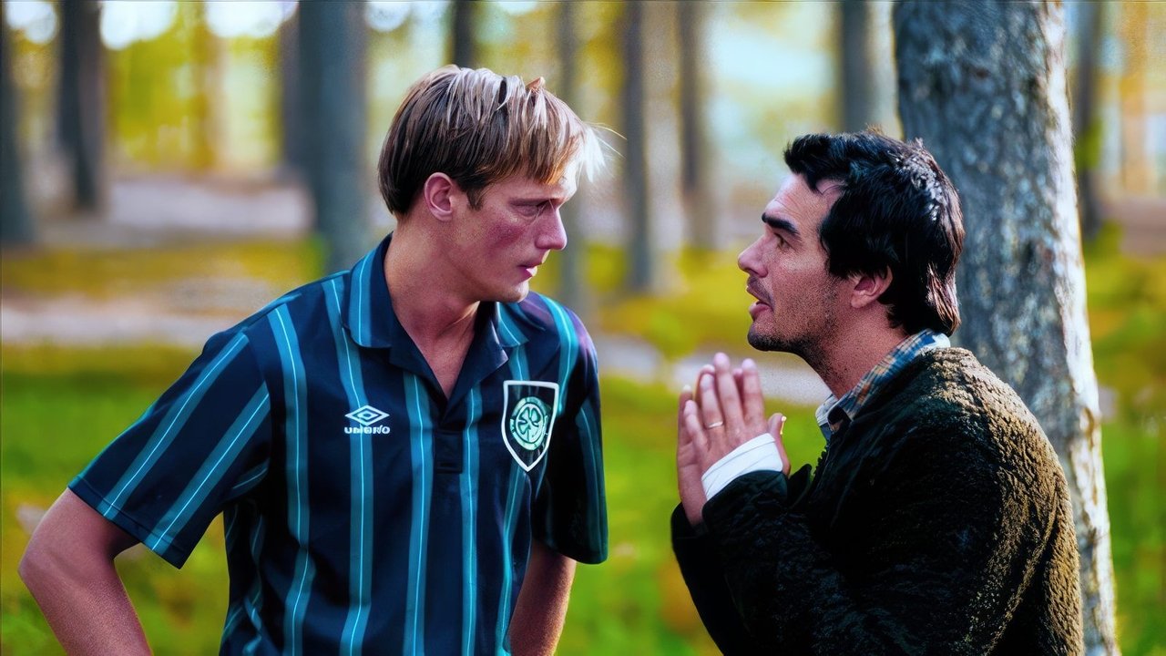 Goditja Rozë backdrop