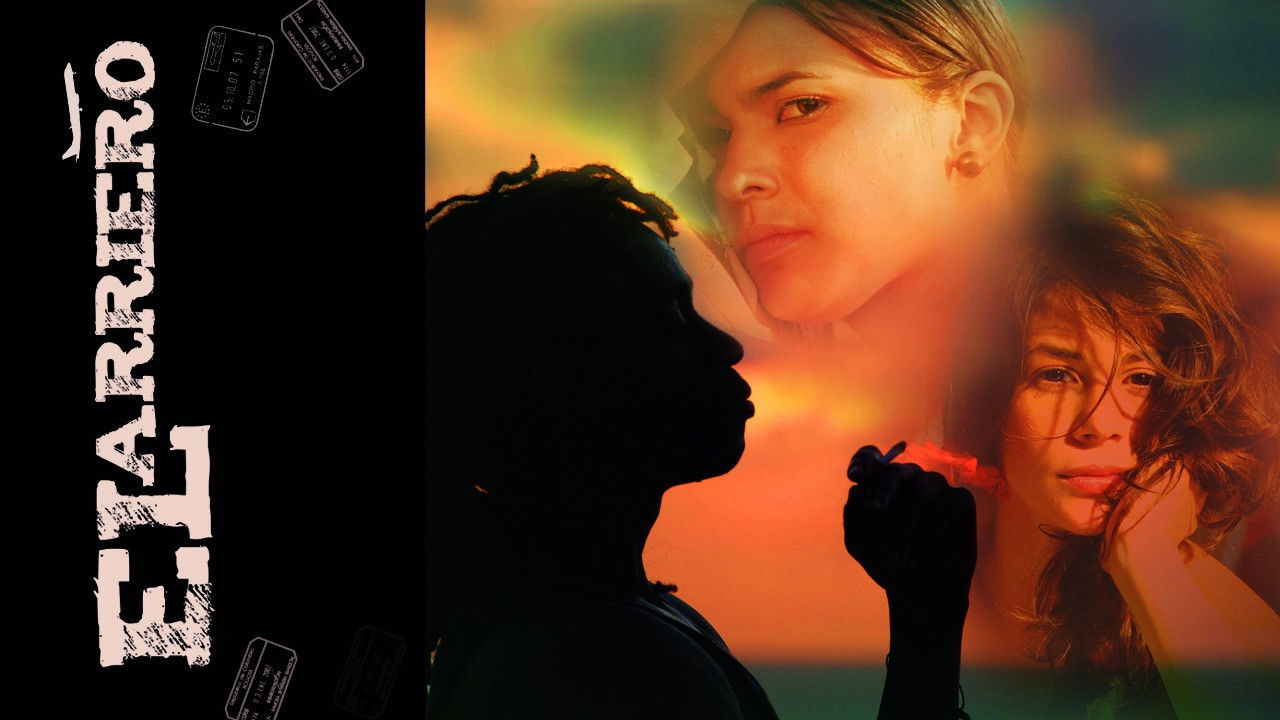 Yankee Doodle Pink backdrop