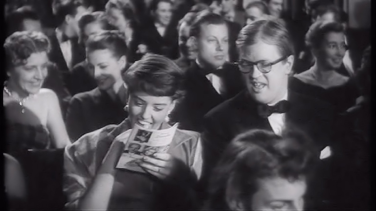 Kjo Nuk është Një Këngë Shprese backdrop