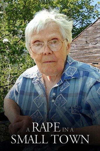 Toni Braxton: Unbreak My Heart