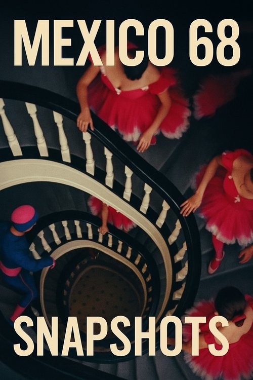 Bob Dylan Më Urrejnë poster