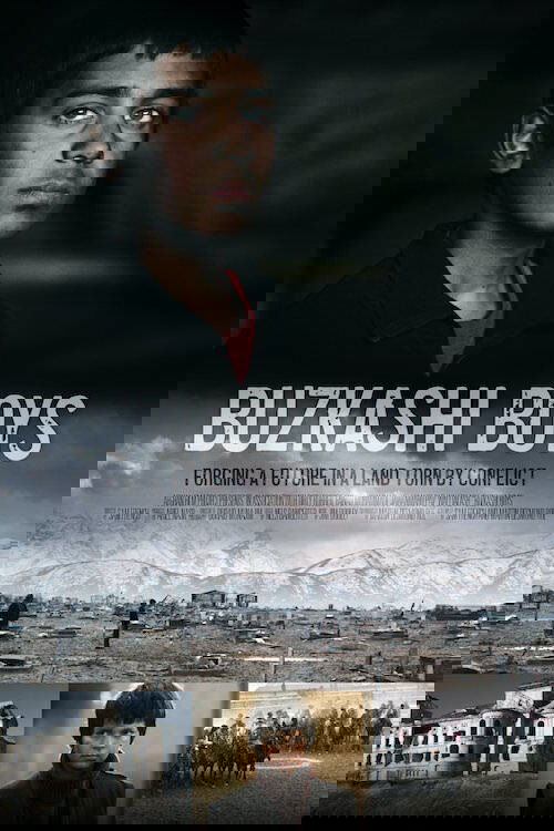 Fëmija i Einsteinit poster