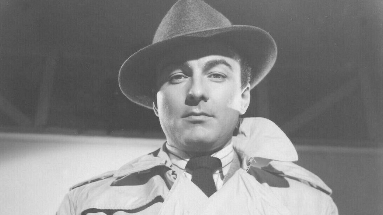 Don Camillo në Moskë backdrop