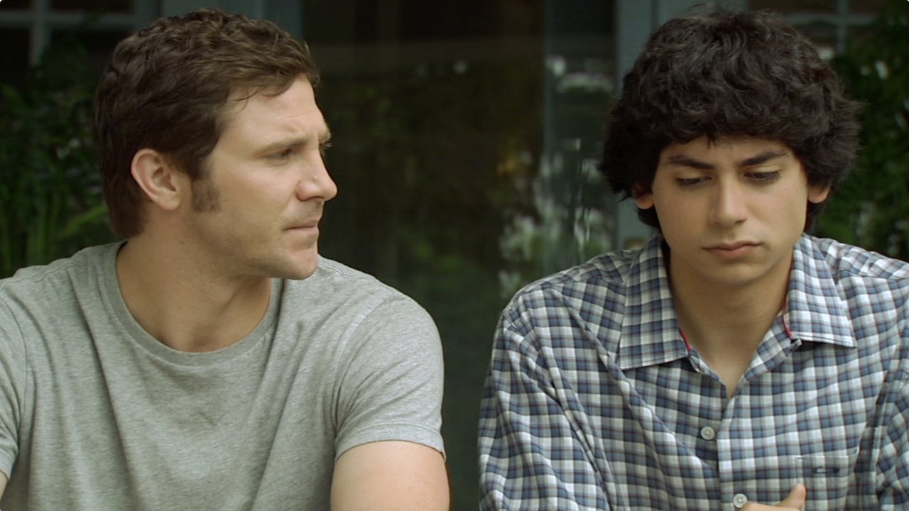 Kapeni atë backdrop