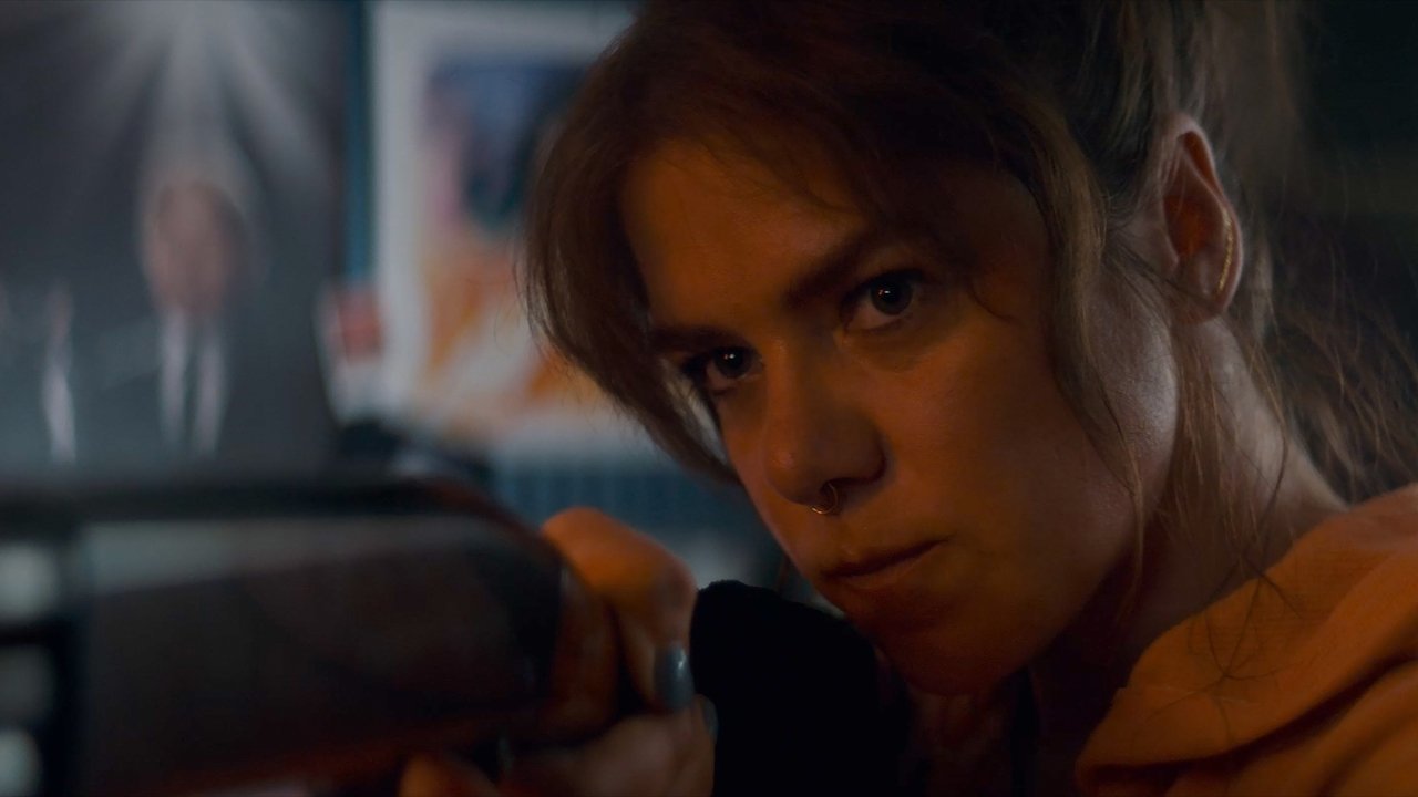 Planeti i Dinosaurëve backdrop