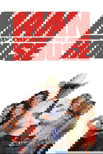 Bureku i Rregullimit