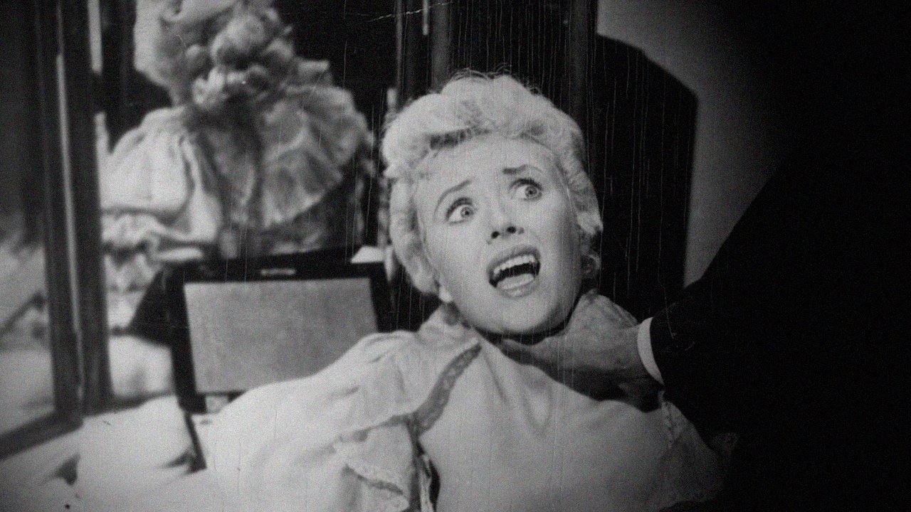 Sekreti i Kungullit Magjik backdrop