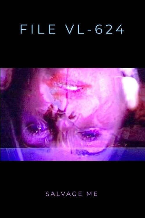 Klaudia/Jasmina poster