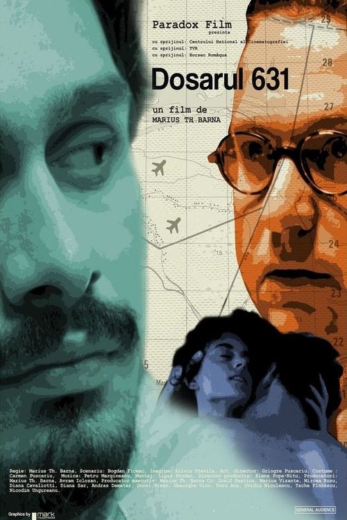 Një Sherlock Holmes i Zi poster