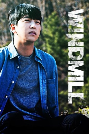 Fantazia Korporative