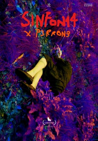 Guri Kureshës: Merr një Lodër të Re