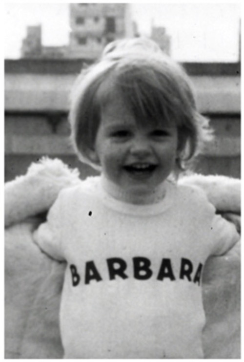 Dëbora e Mistit poster