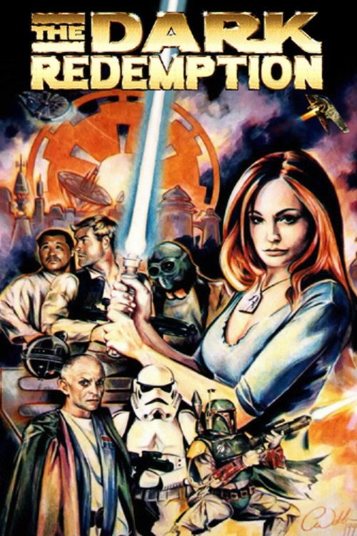 Shtëpia e Pavetëdijes poster