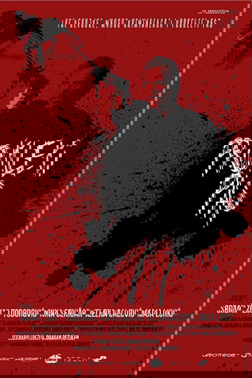 Un giorno di regno poster