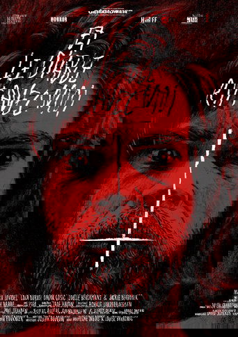 Vdekja e qetësisë pas saj