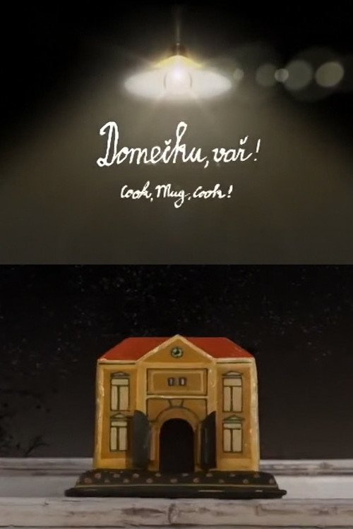 Sekreti Fatal poster