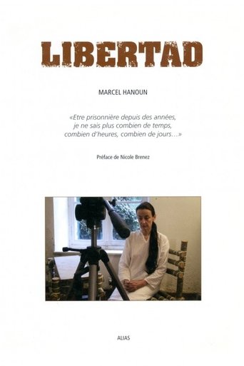 Fëmijët e Shkatërrimit