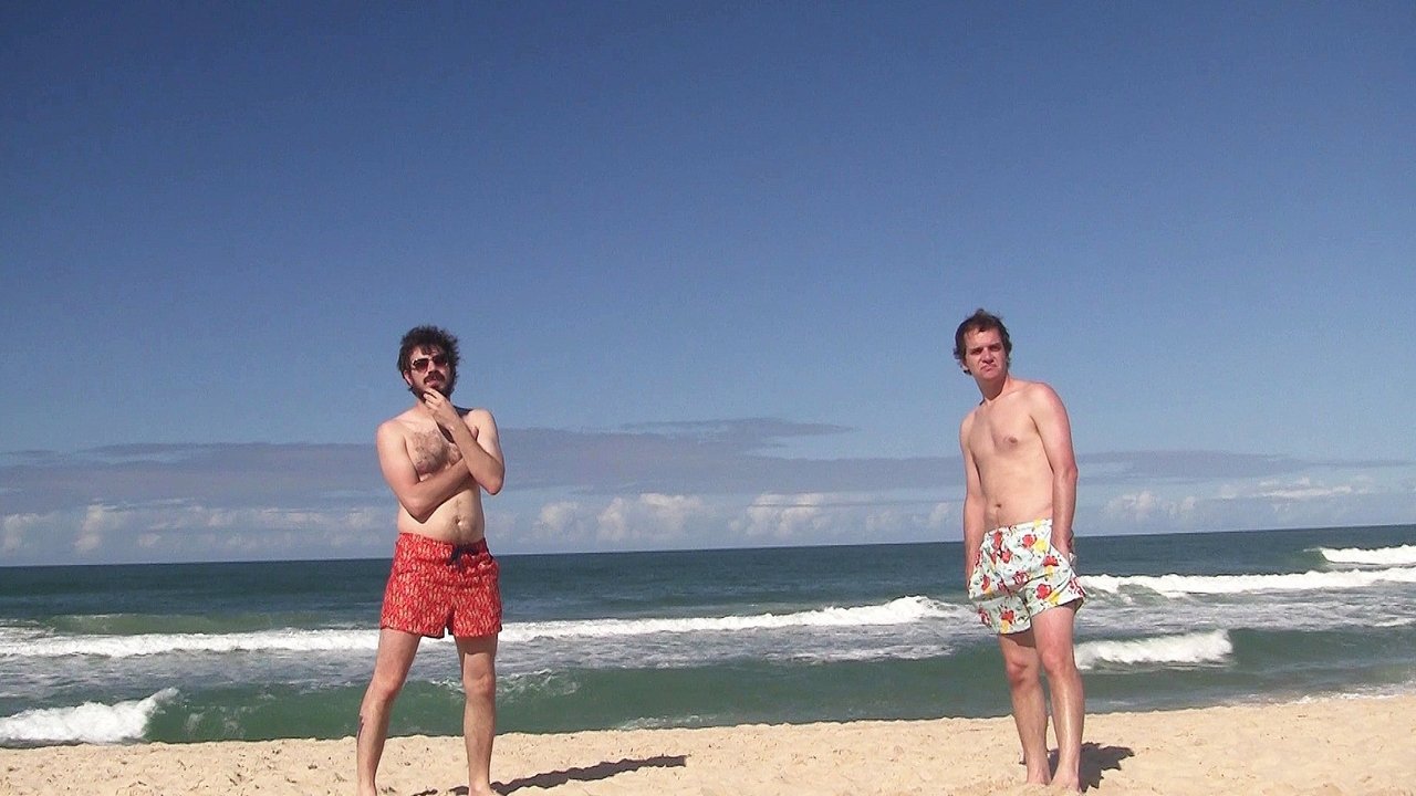 Bouquetreeks De Film: Trots & Verlangen backdrop