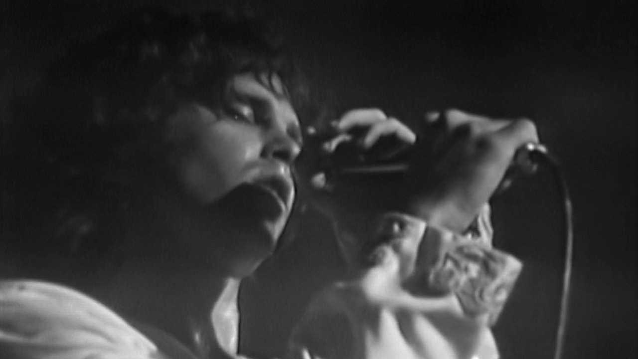 Shqipto I përcjellësit biblik backdrop