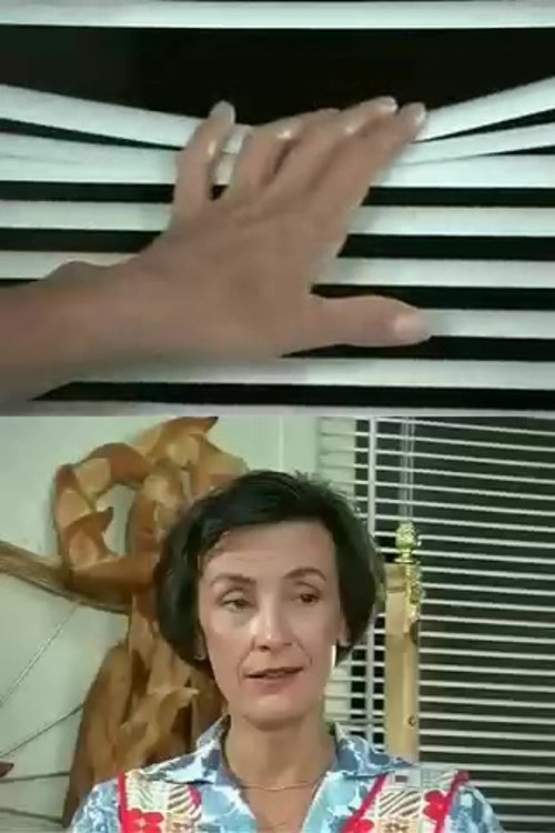 Kënetat e Verës poster