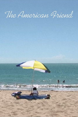 Jiu-Jitsu kundër Botës poster