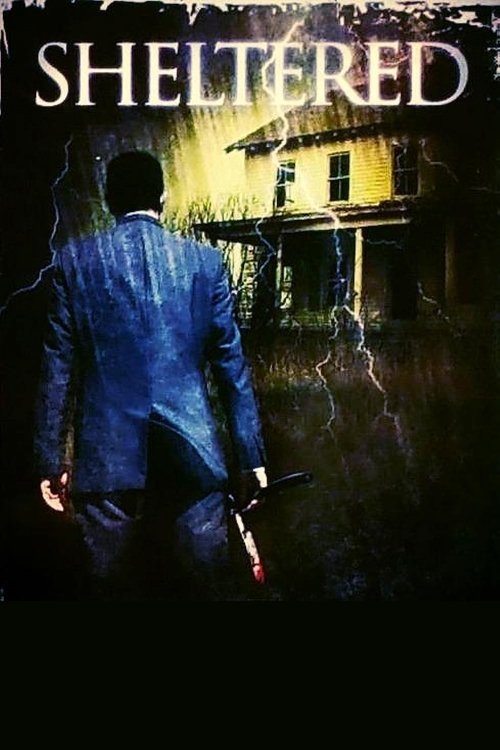 Familja Mafia Yanagawa - Pjesa 2 poster