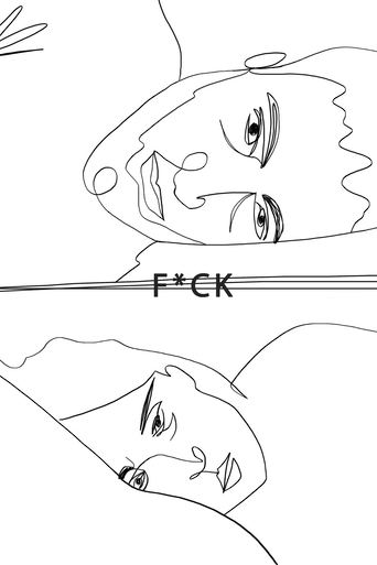 Montoji, Ryder, Montoji