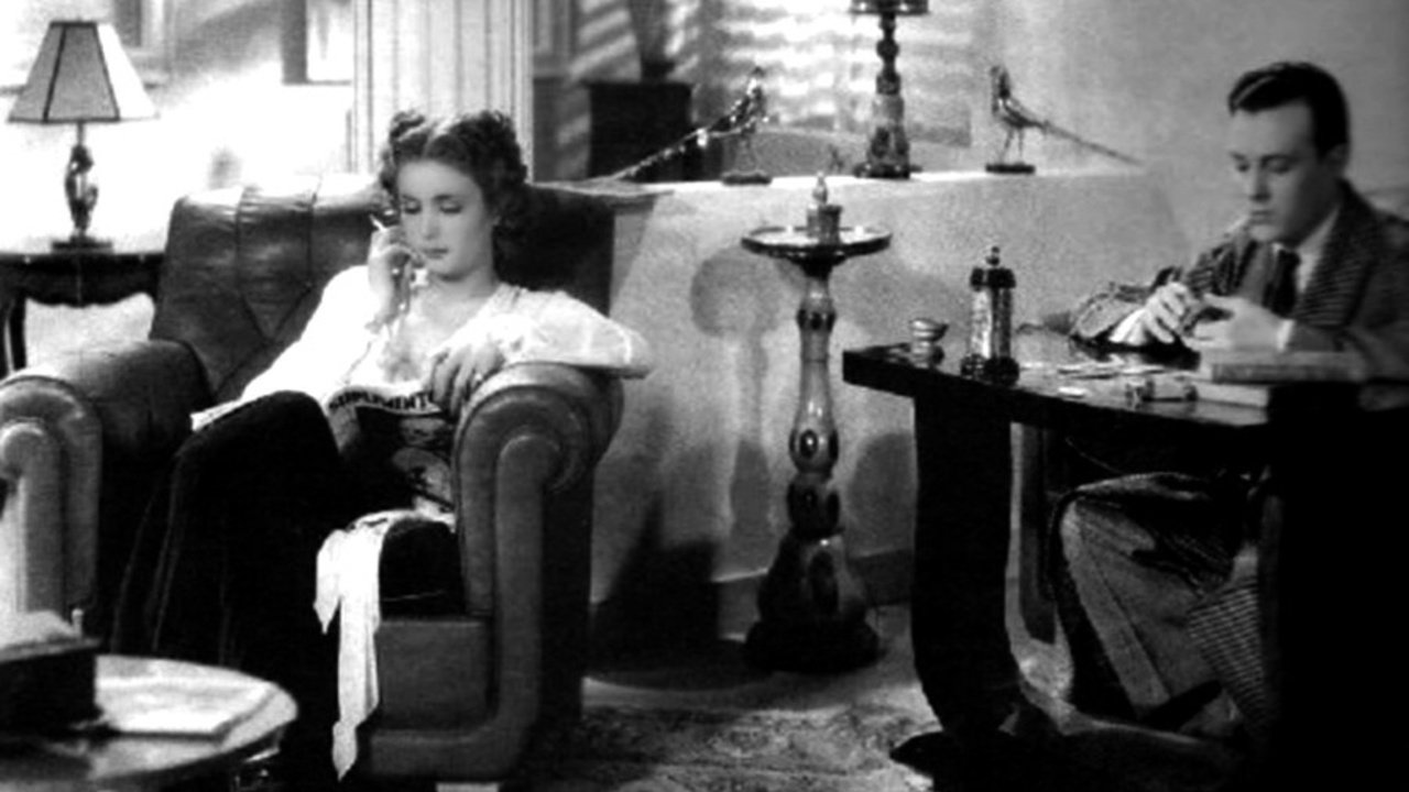 Sidney Turtlebaum backdrop