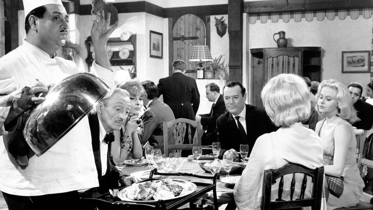 Plepra e Madhe Indiane backdrop