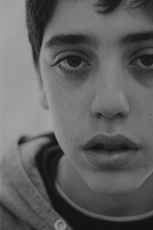 Të Jetosh Rrezikshëm poster