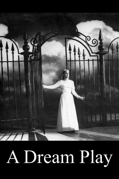 Para Rrugëve poster