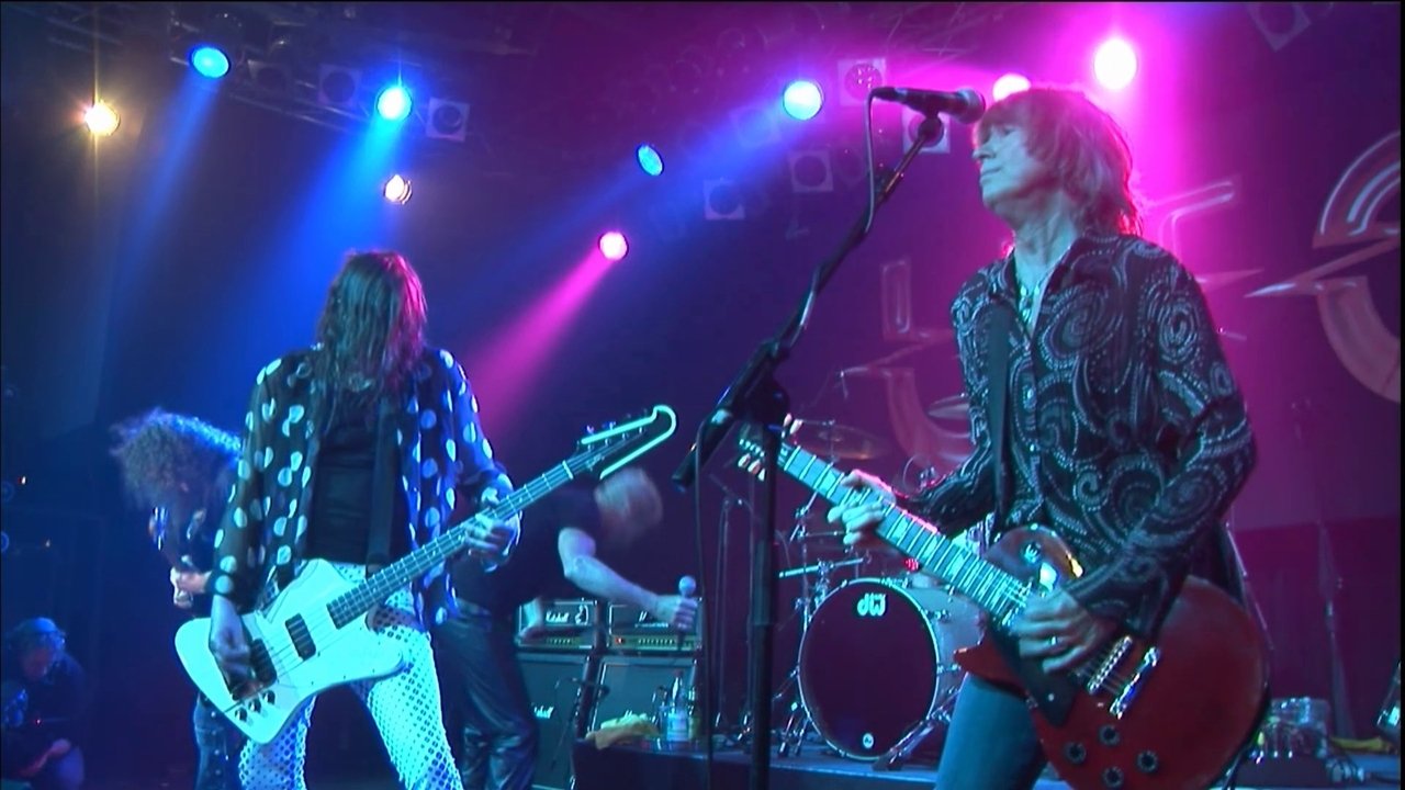 Simpsonët: Viva Los Simpsonët backdrop