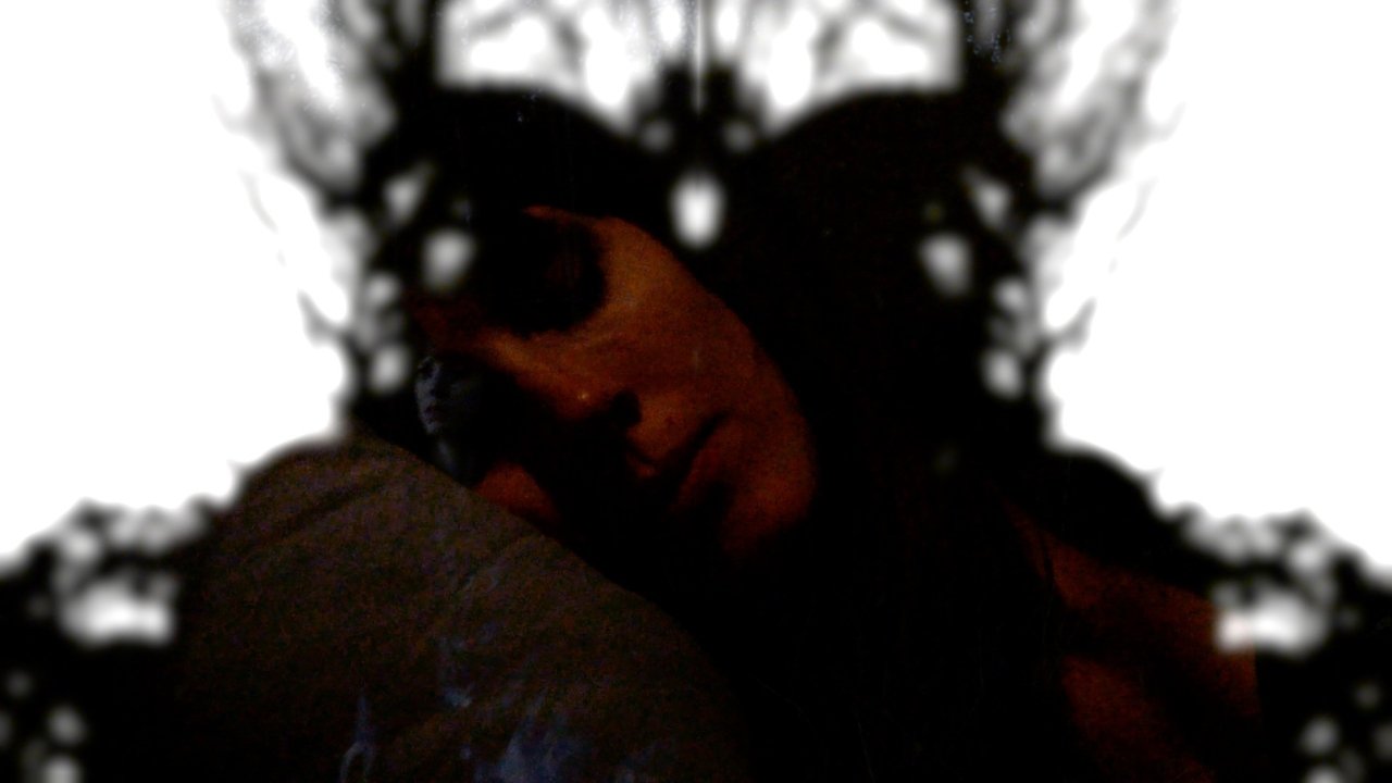 Nxehtësia Kthehet: Rimekembja e Miss Saigon backdrop