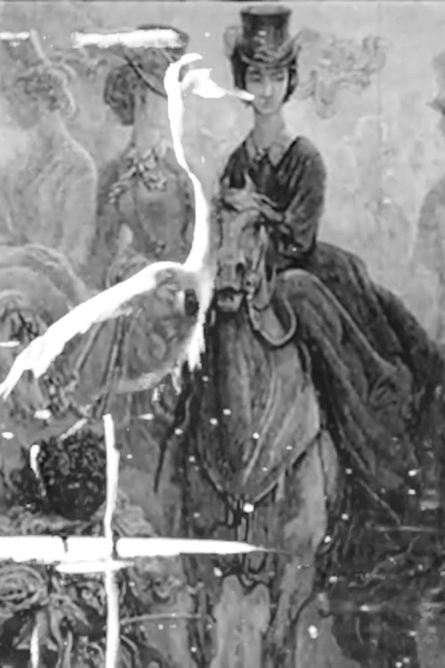 Krimi në Polna poster