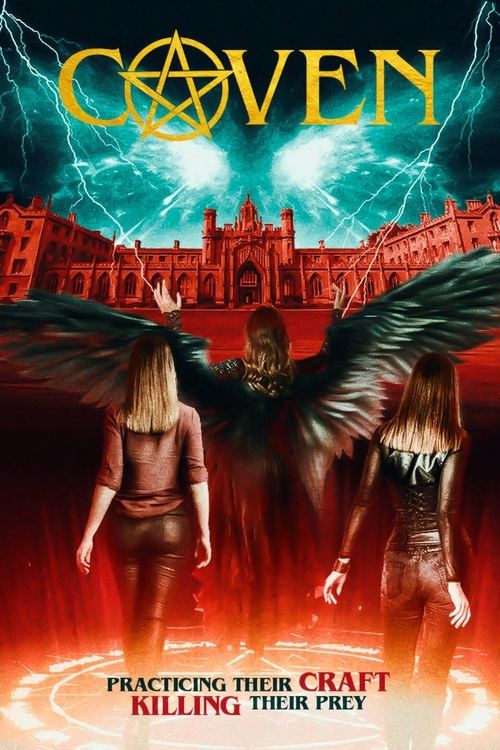 Një Mesazh i Hidhur i Trishtimit pa Shpresë poster