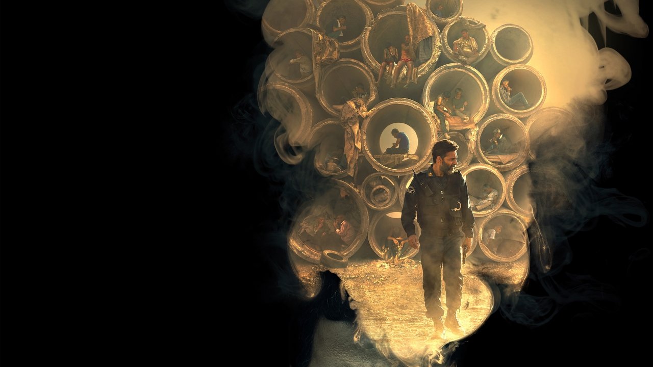 Styx and the Contemporary Youth Orchestra of Cleveland - One with Everything backdrop